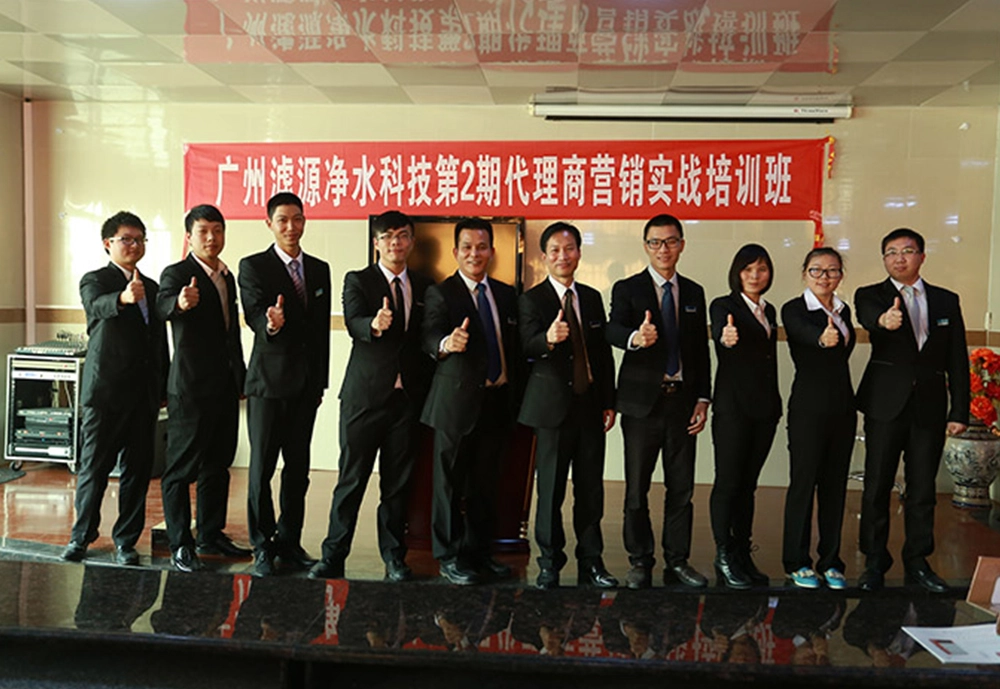 equipo-profesional8 equipo profesional8