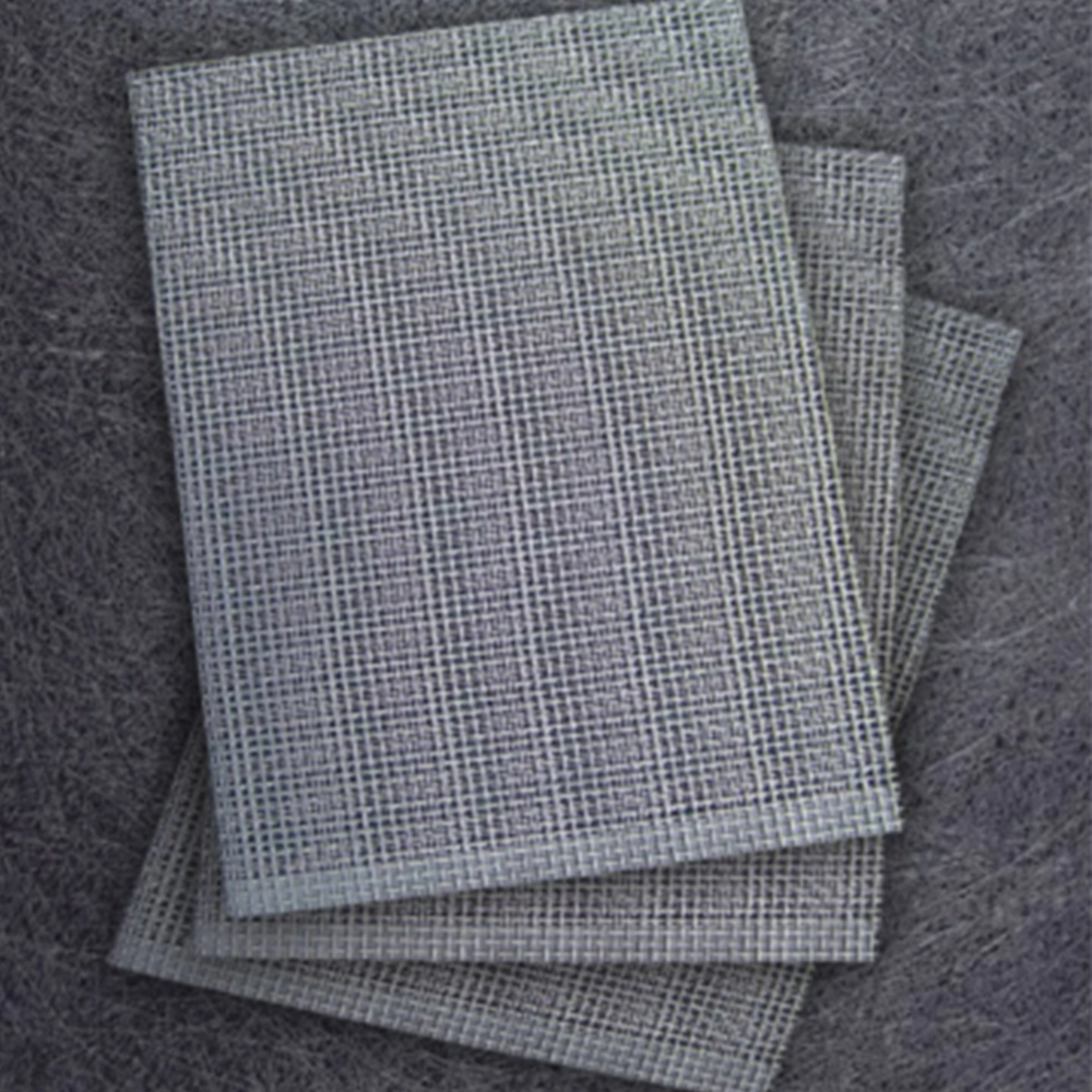 multi-layer-2 multi layer 2