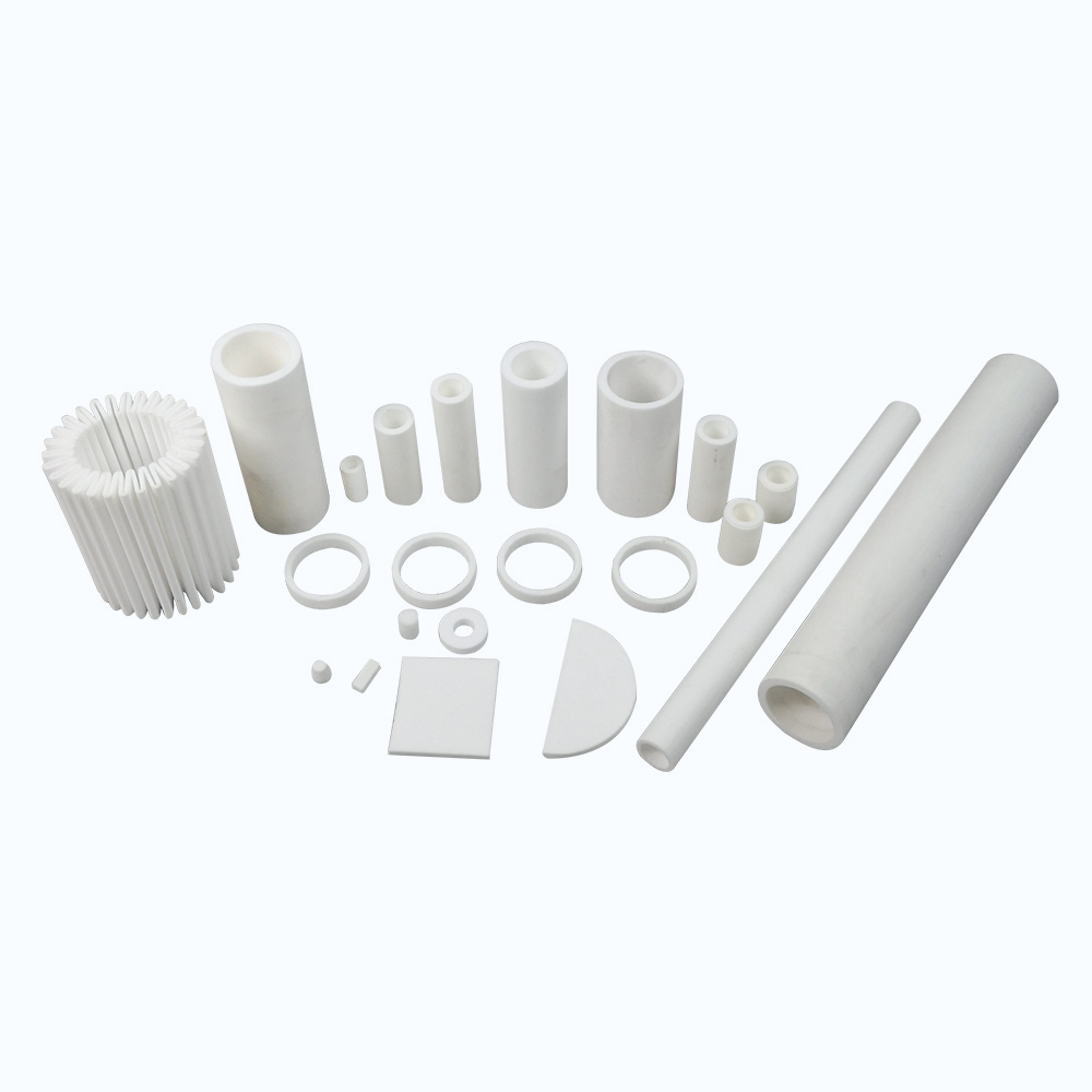 sintered polyethylene filter