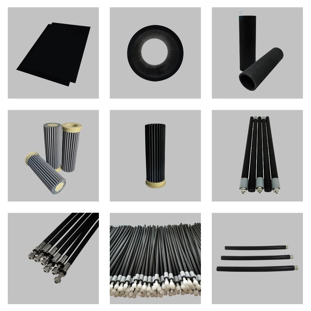 微信图片_22 января 2026_142659_668