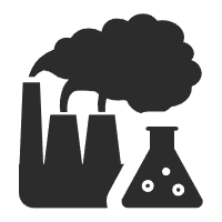 Coal-Derived Fuels Filtration