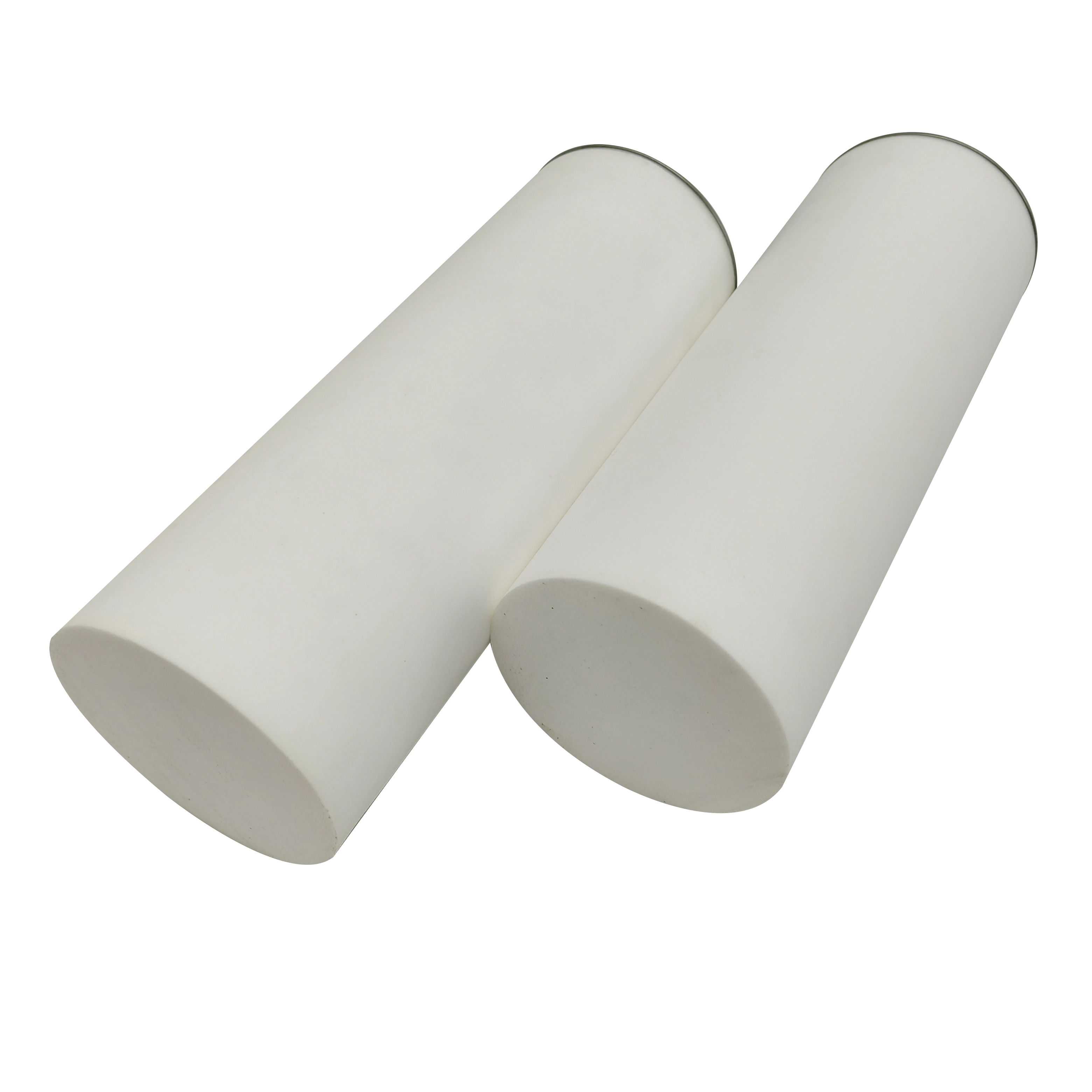 PE Filter Cartridge