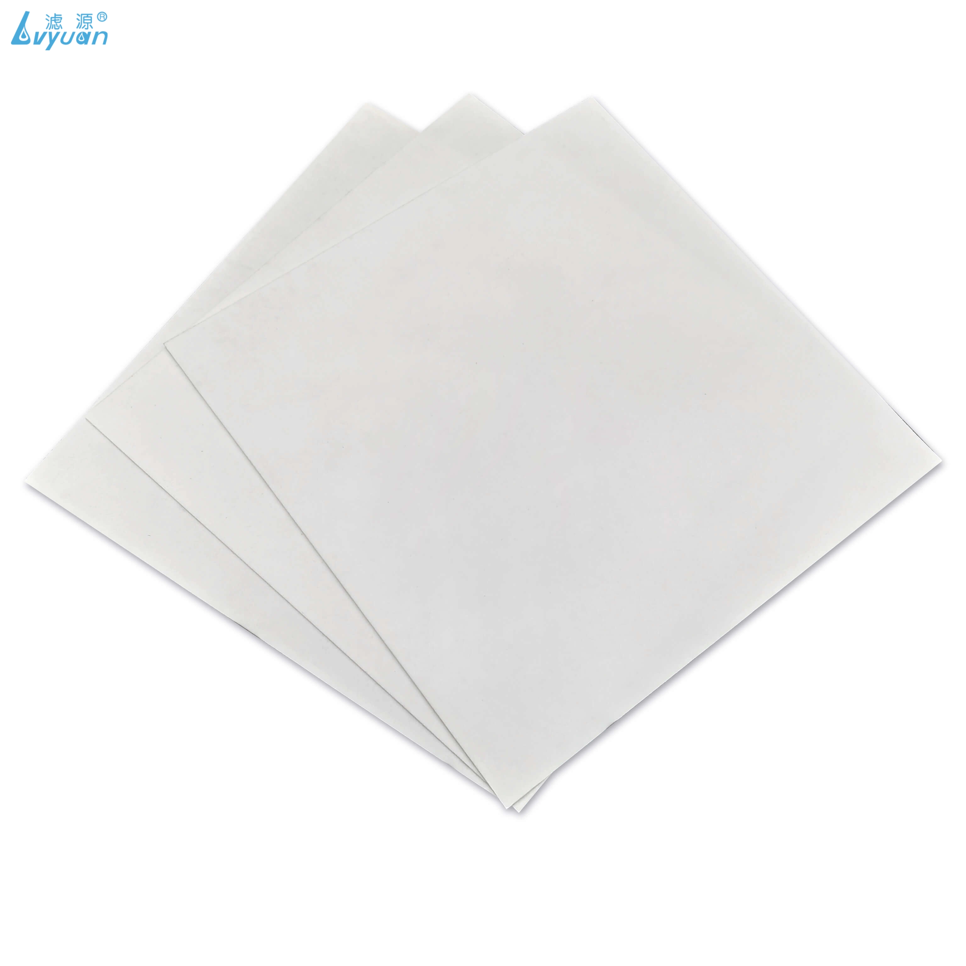 sintered pp plate sintered pp plate