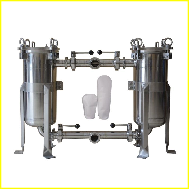 dubleks filtre muhafaza fiyatı