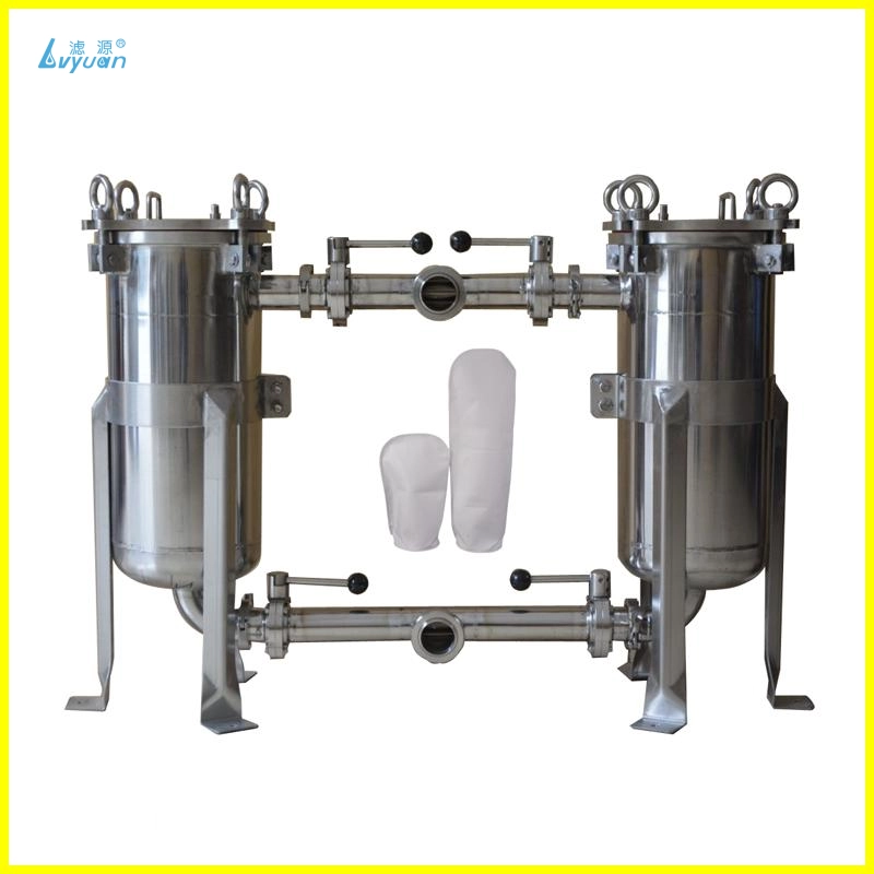 dubleks filtre muhafaza fiyatı