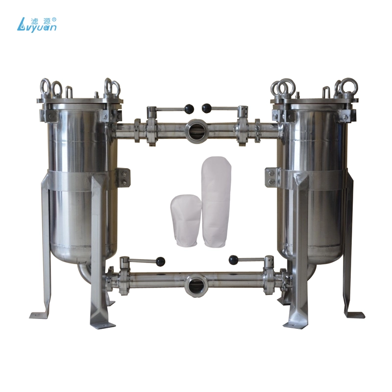 duplex-filter-housing-price duplex filter housing price