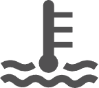 Systèmes de refroidissement par eau Systèmes de refroidissement par eau