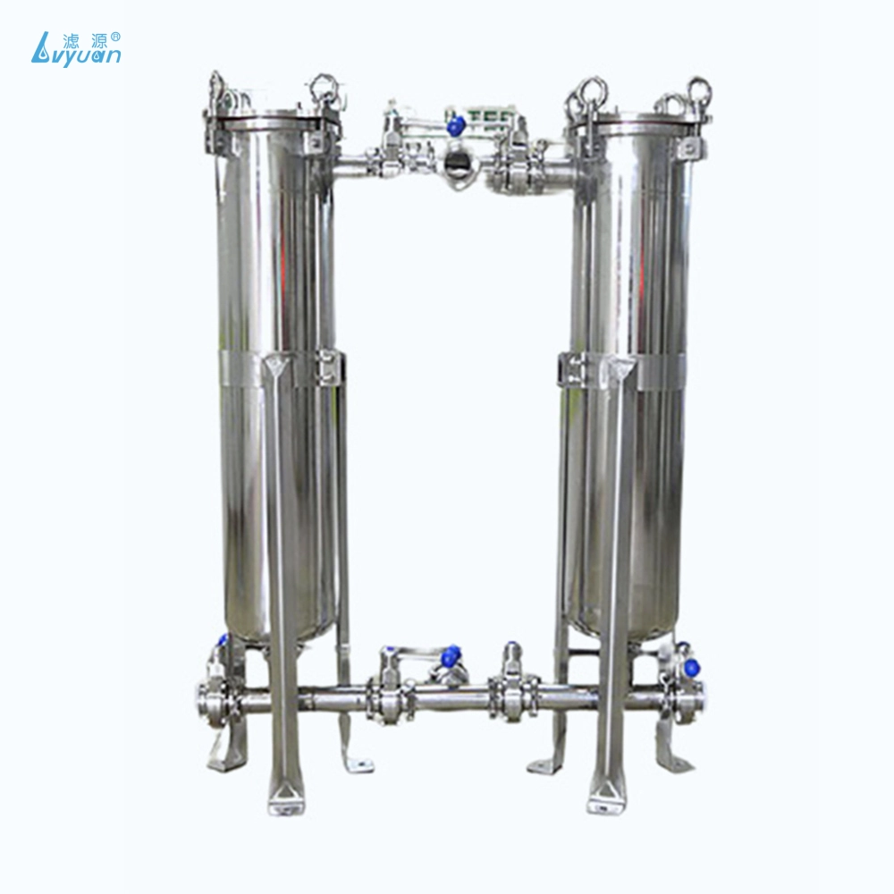 цена корпуса дуплексного рукавного фильтра цена корпуса дуплексного рукавного фильтра