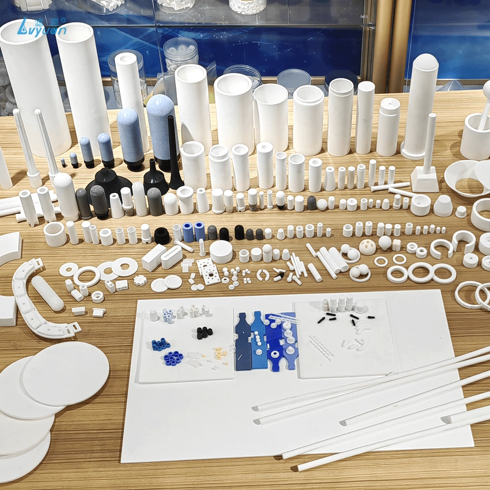 sintered pe filters sintered pe filters