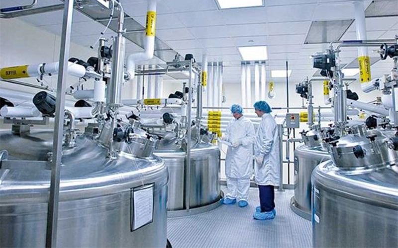 filtro sinterizado para uso médico Filtro sinterizado para uso médico