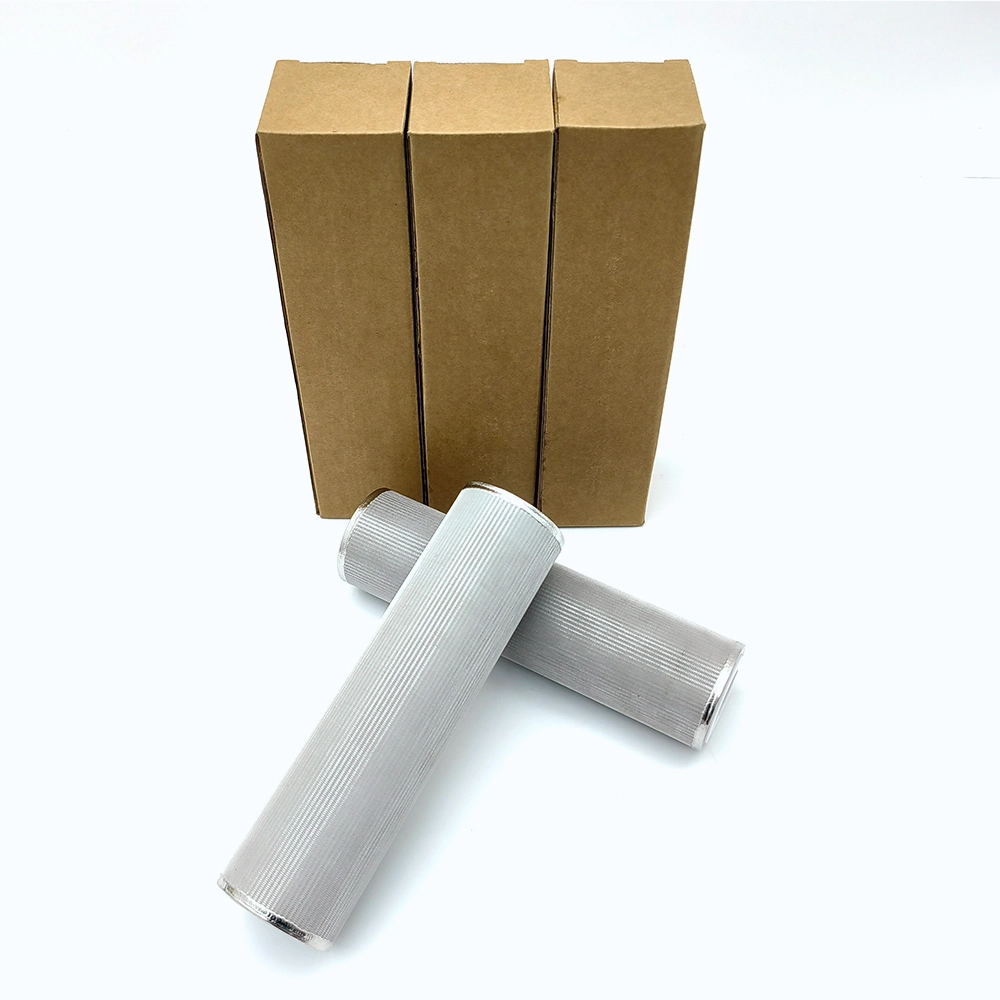 sintered wire mesh filter sintered wire mesh filter