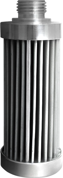 stainless steel pleat filter eelement