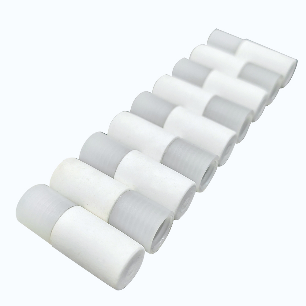 Sintered PTFE