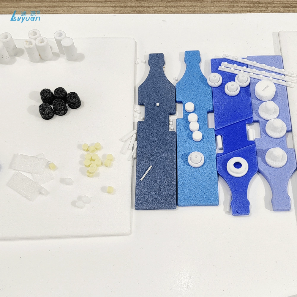 sintered filter cartridges sintered filter cartridges