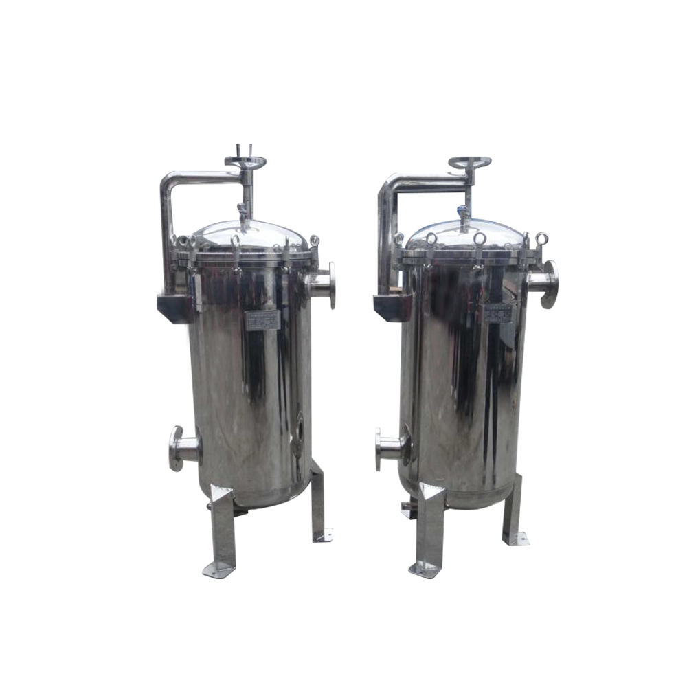 multi bag filter housing multi bag filter housing