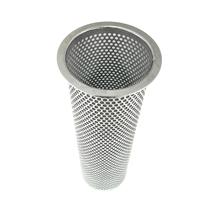 Floor Drain Strainer