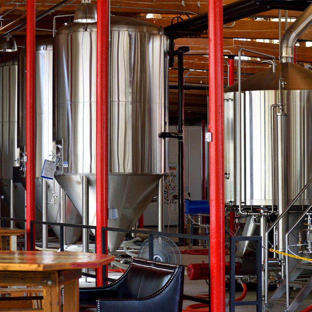 dominio de la elaboración de cerveza dominio de la cerveza