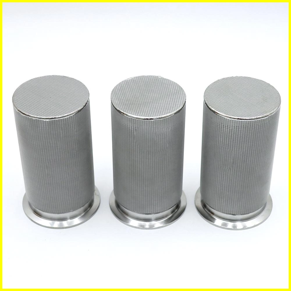 en iyi su filtresi paslanmaz çelik