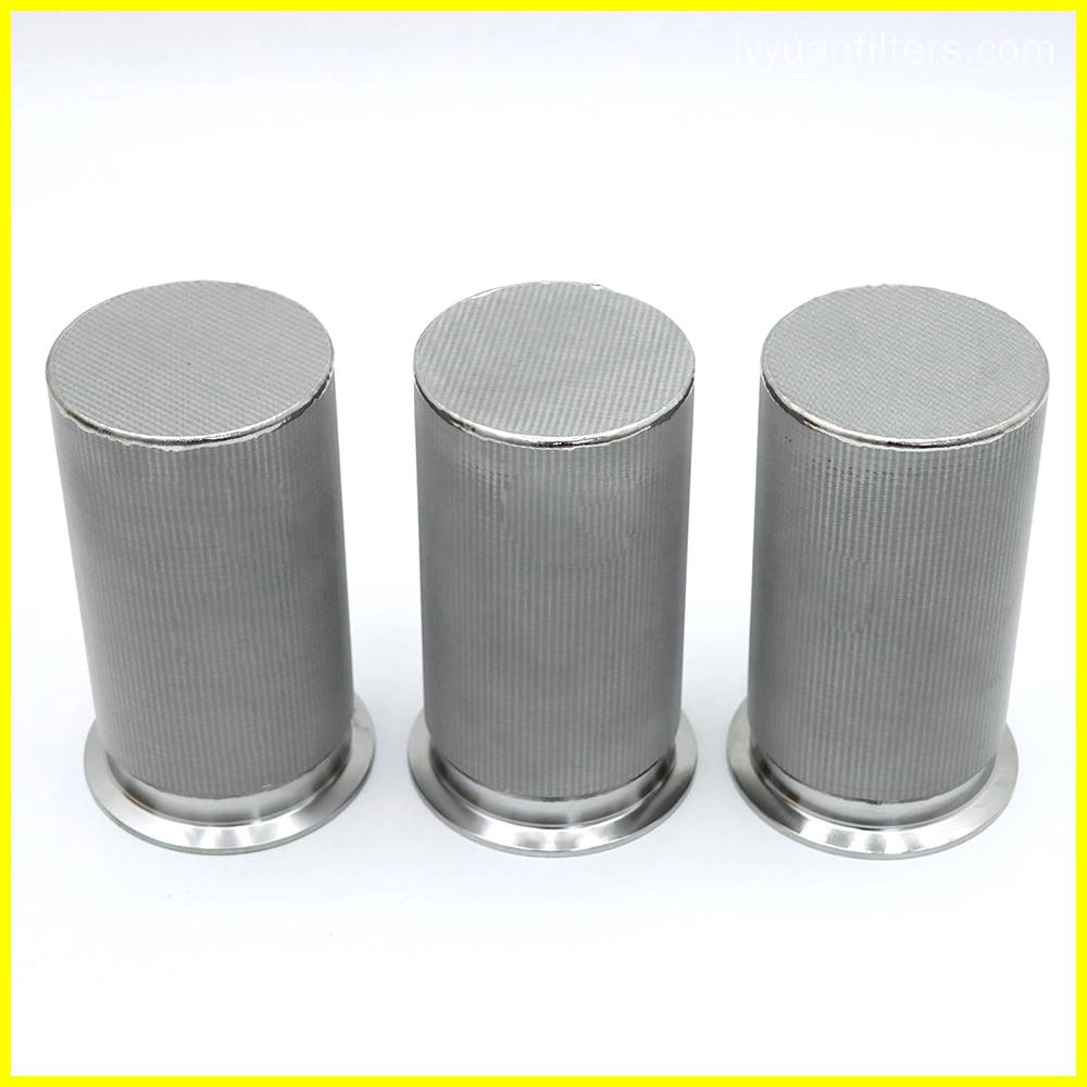 en iyi su filtresi paslanmaz çelik