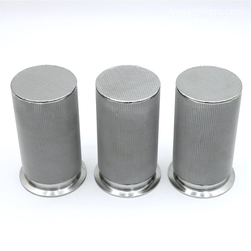 en iyi su filtresi paslanmaz çelik