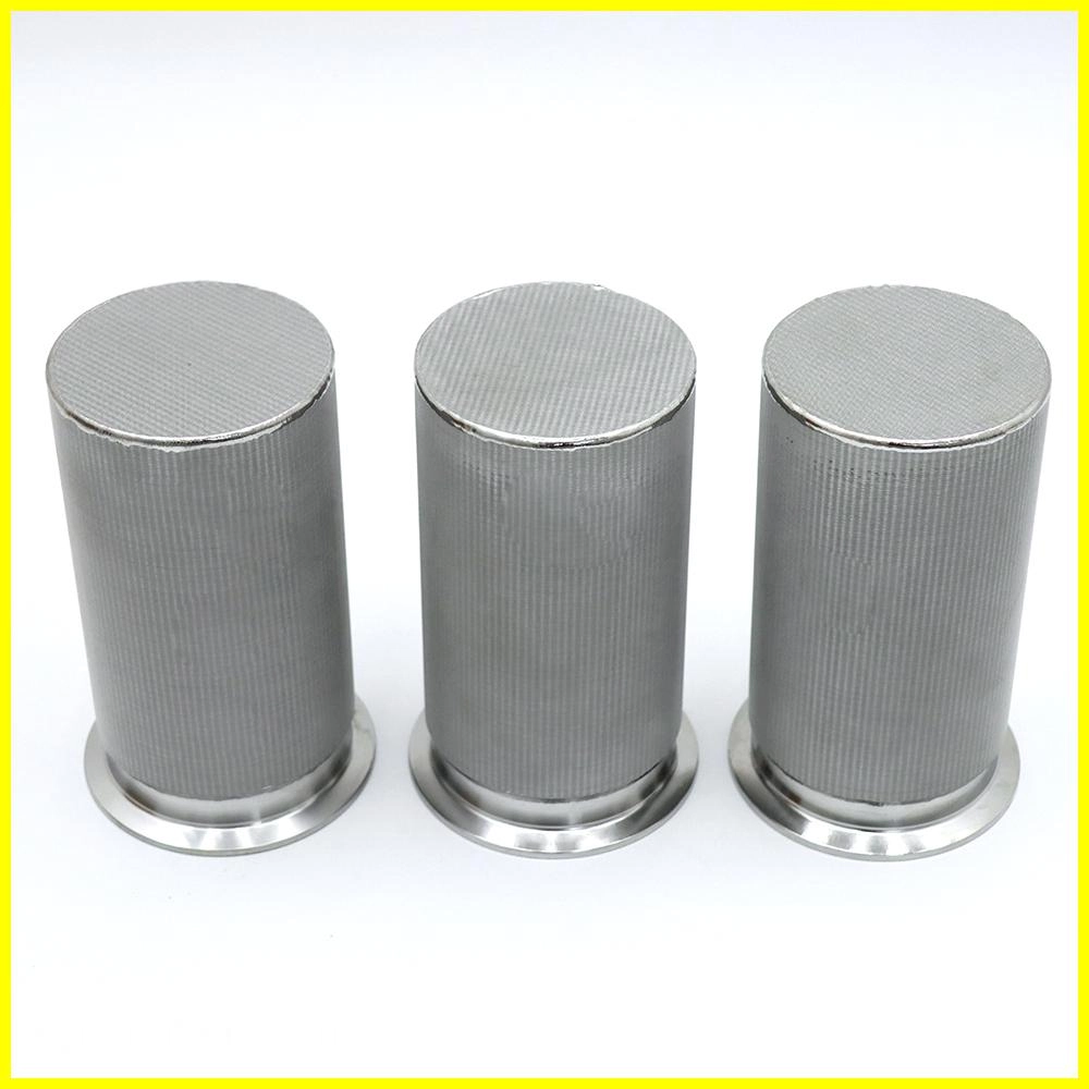 en iyi su filtresi paslanmaz çelik