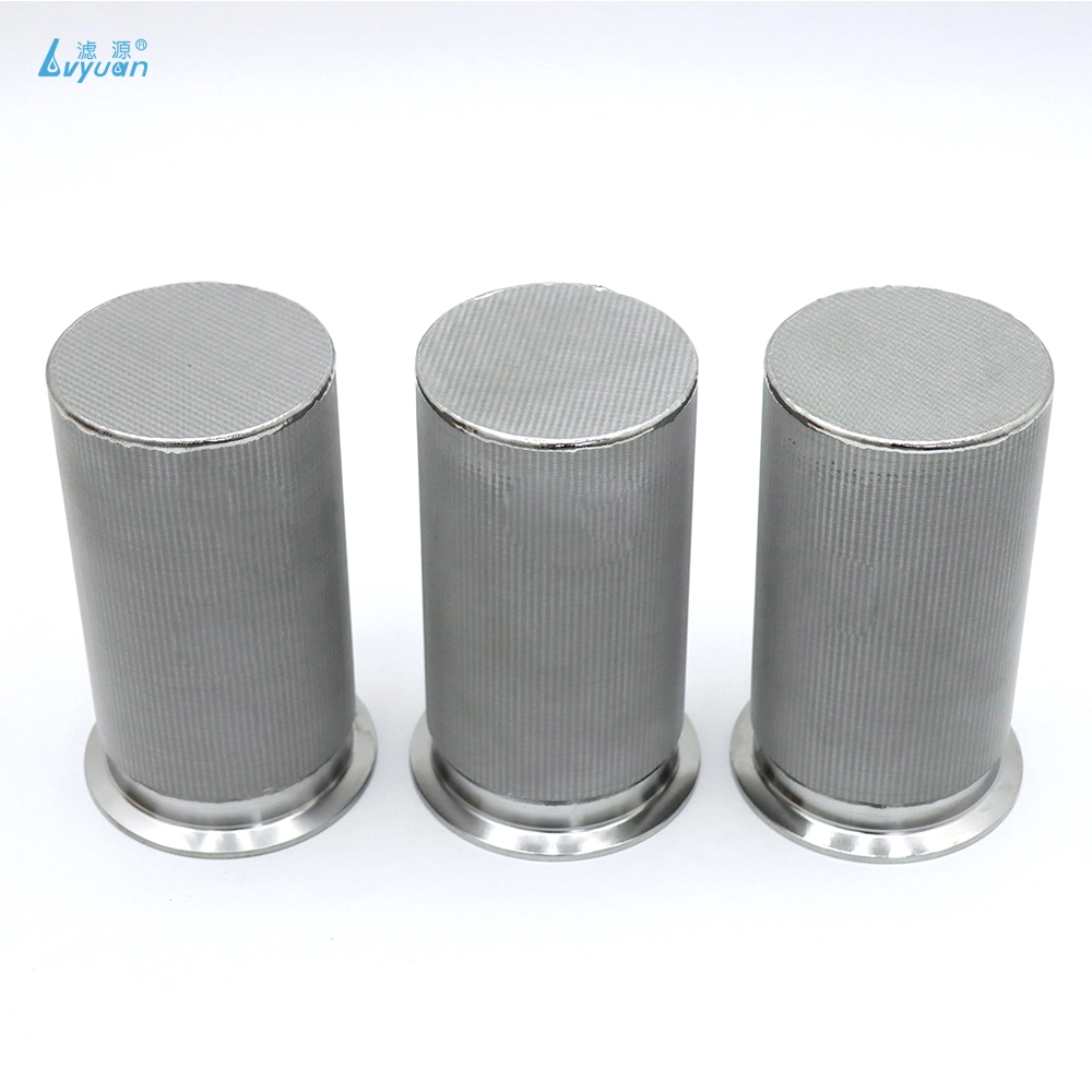 best water filter stainless steel best water filter stainless steel