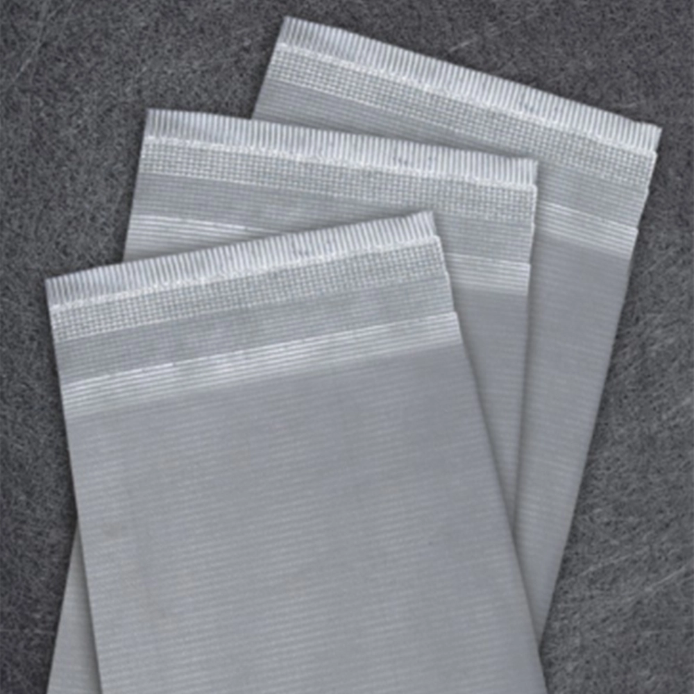 5-layer-sintered-mesh1 5 layer sintered mesh1