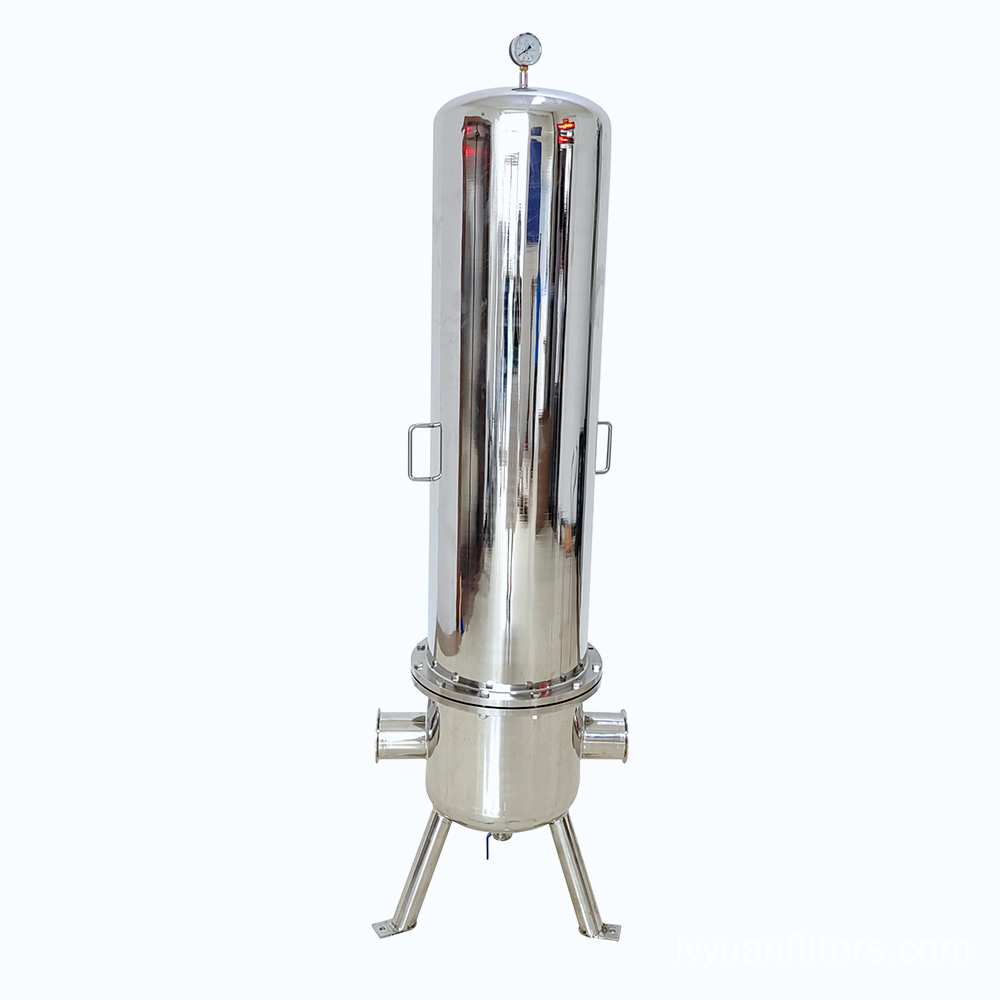air filter housing l air filter housing l