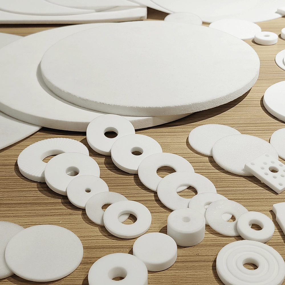 sintered pe frits sintered pe frits