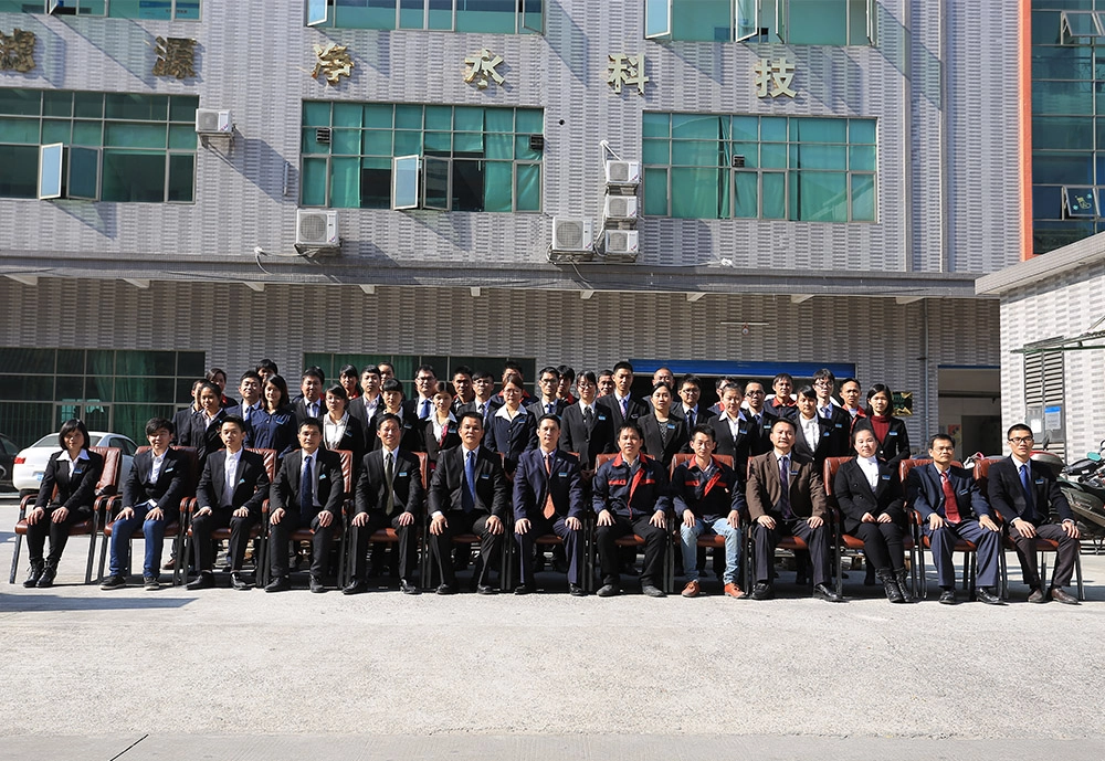 equipo profesional3 equipo profesional3