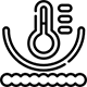 High-Temperature-Resistance High-Temperature Resistance