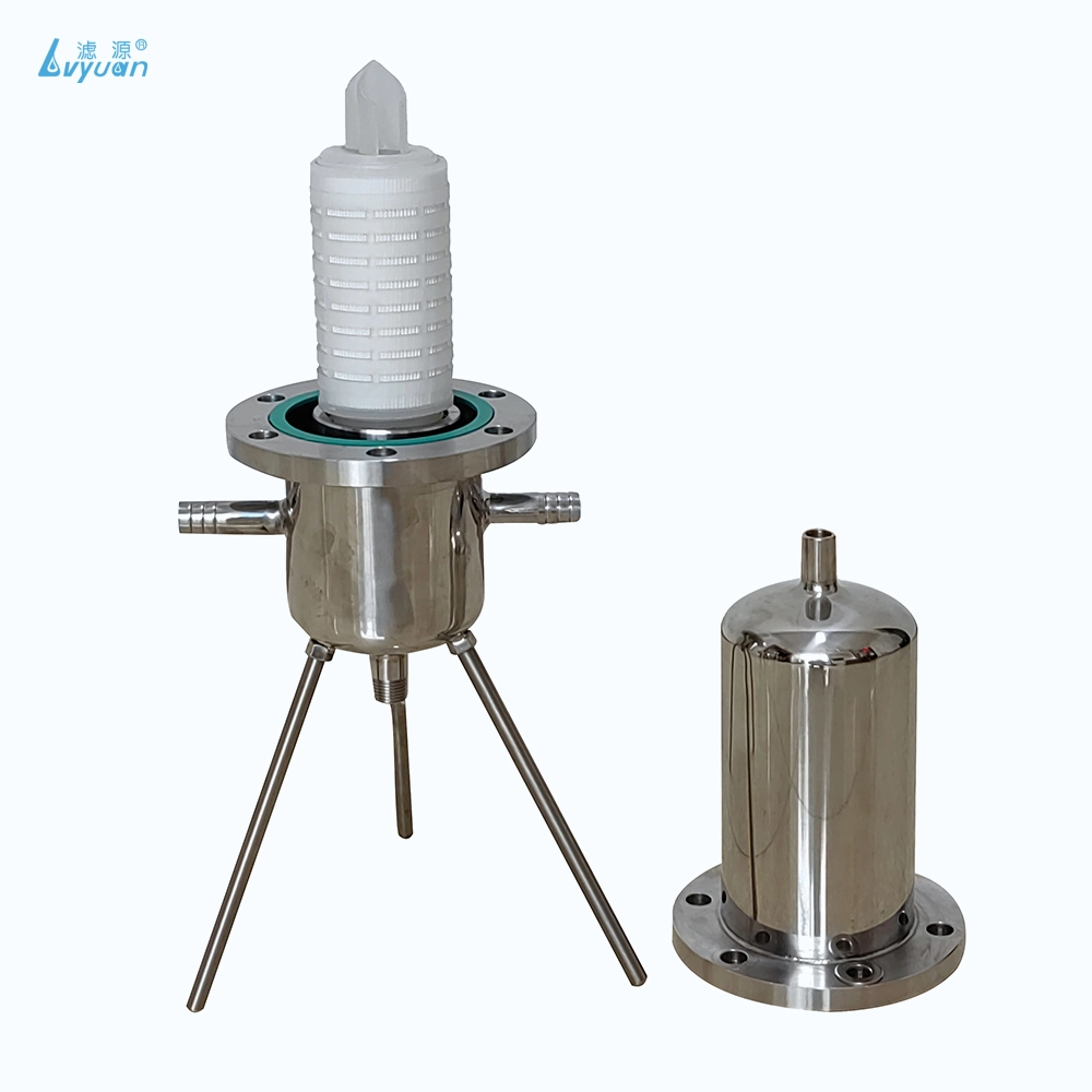 304 hava filtresi muhafazası 304 hava filtresi muhafazası