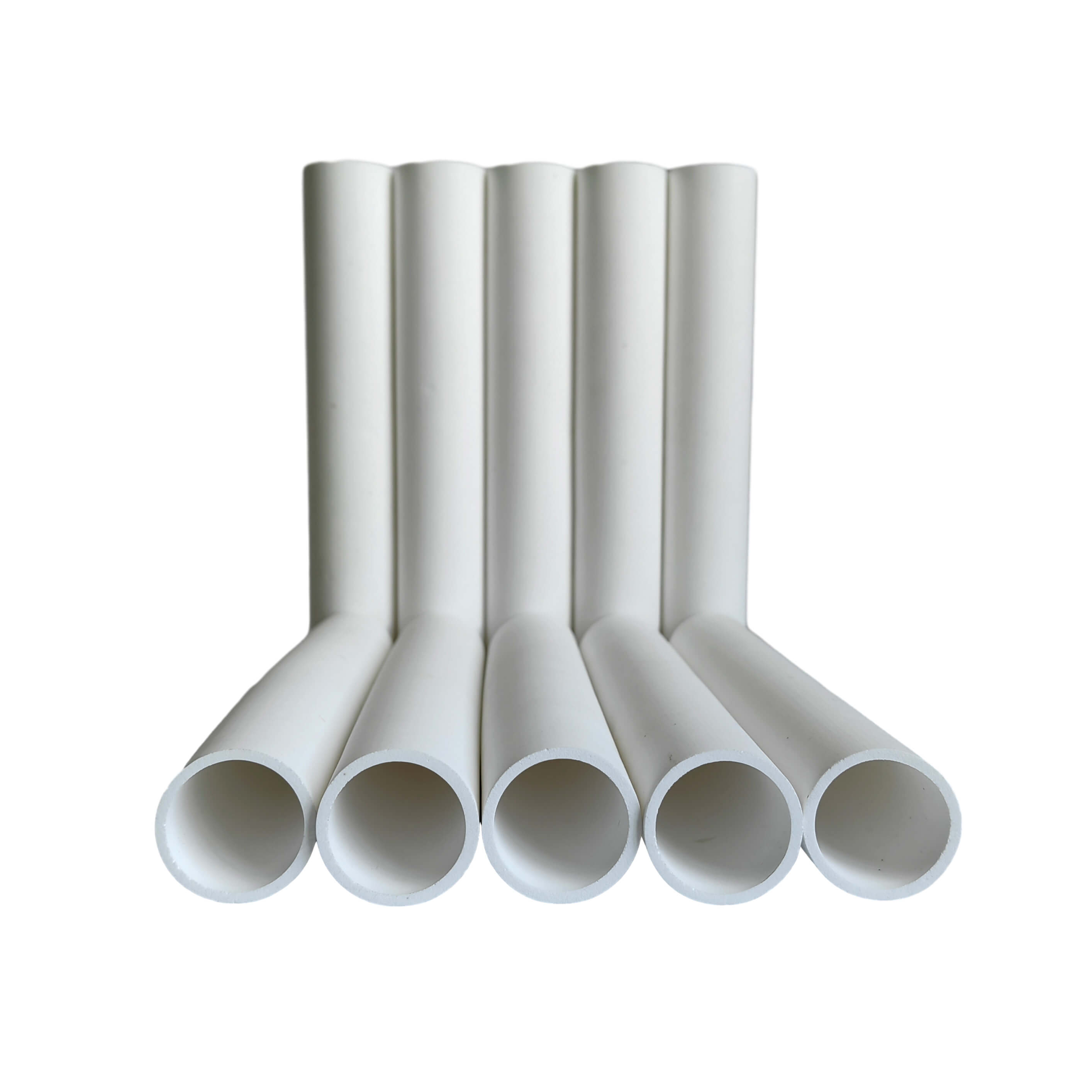 ptfe filter