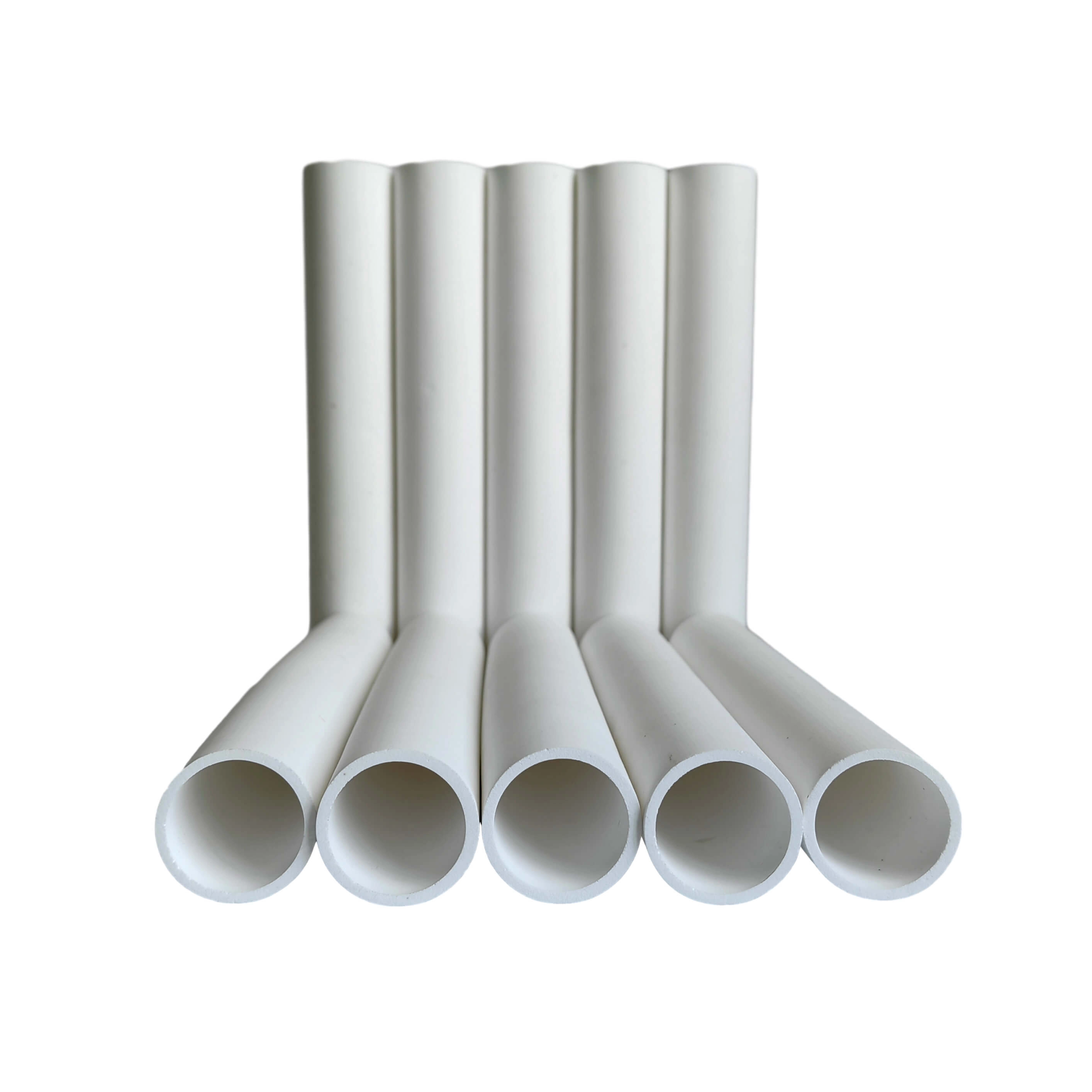 filtro ptfe