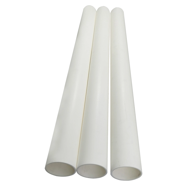 Sintered Polypropylene Filter