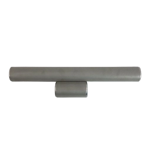 filtros de malla sinterizada filtros de malla sinterizada