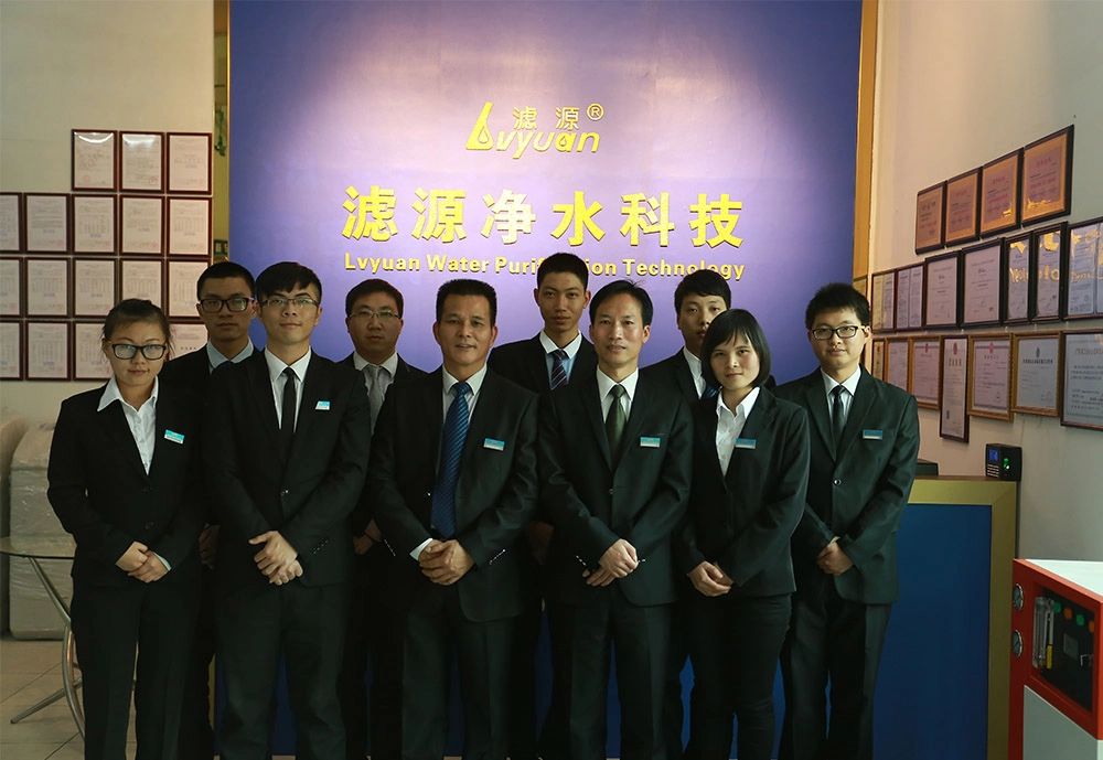 equipo profesional equipo profesional