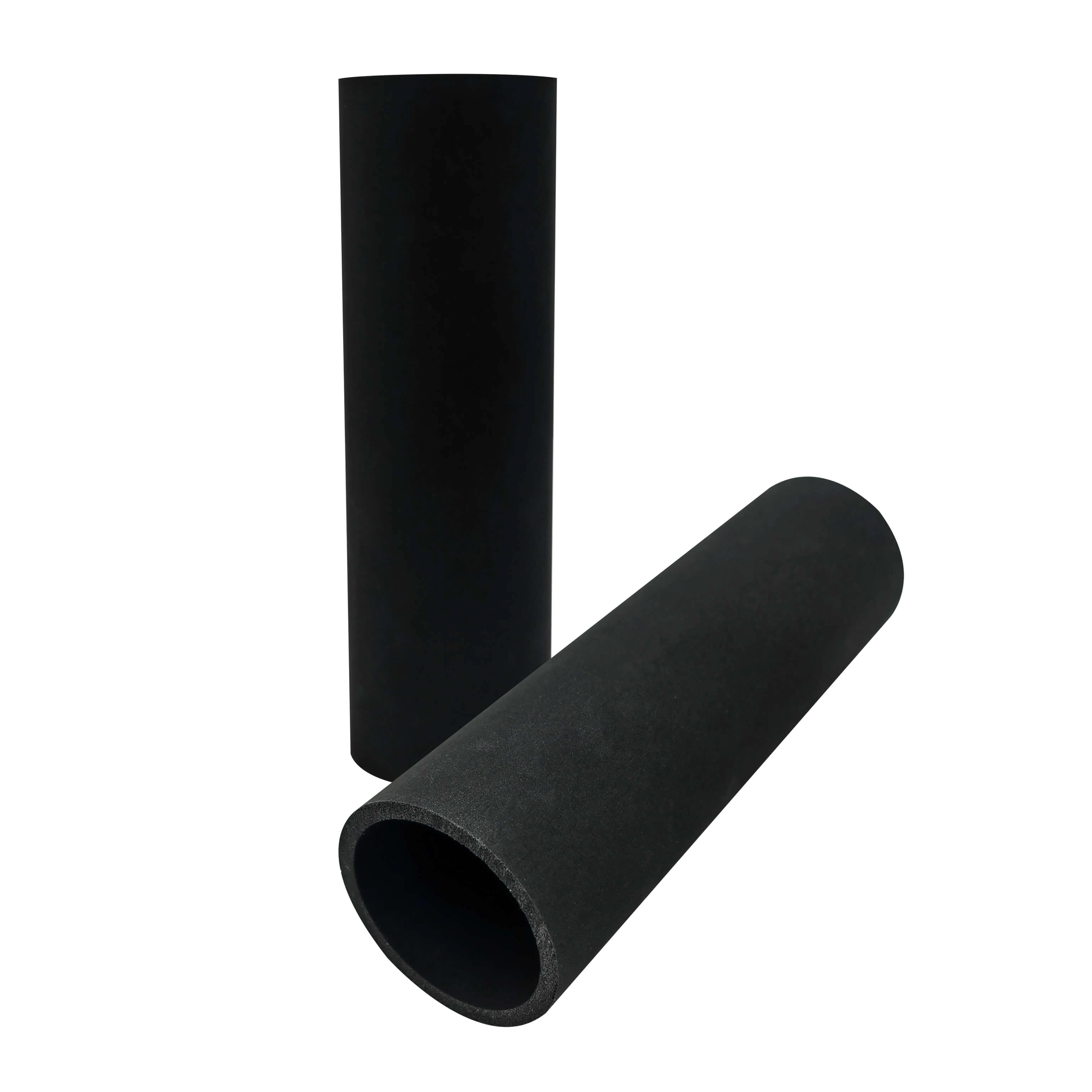 фильтрующий элемент из спеченного материала