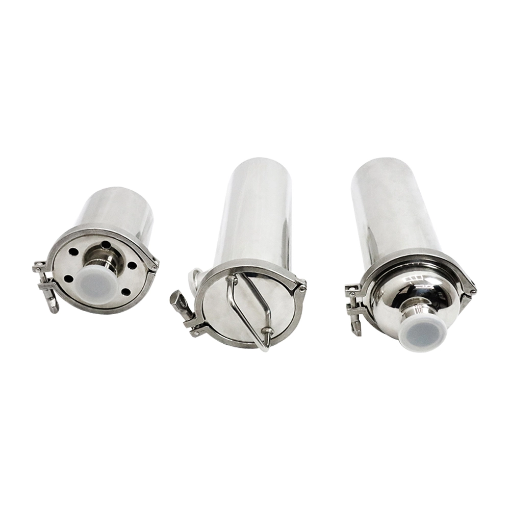 10-inch-tri-clamp-filter-housing 10 inch tri clamp filter housing