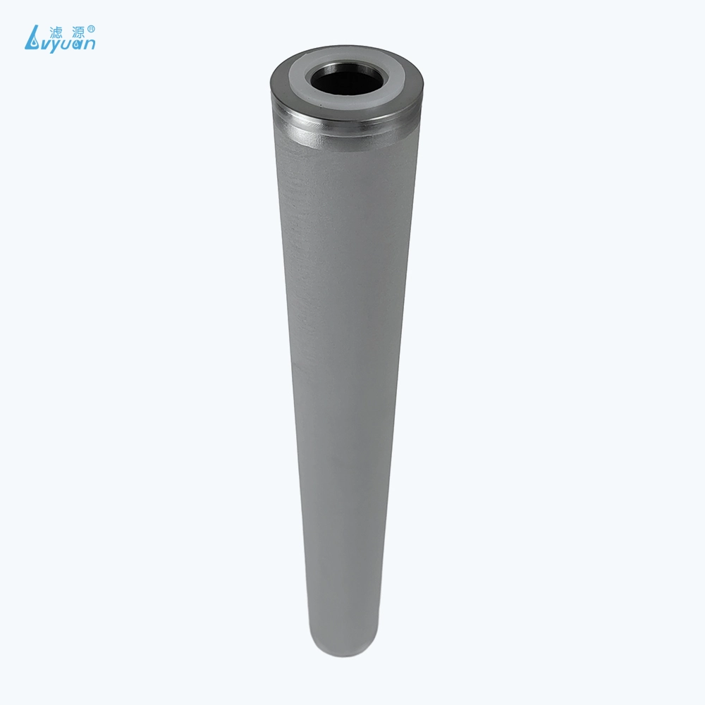 titanyum filtre titanyum filtre