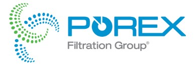 POREX Porous Plastic Filter manufacturer brands