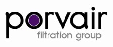 porvair filtration group Porous Plastic Filter manufacturer brands