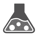 Filtration chimique Filtration chimique