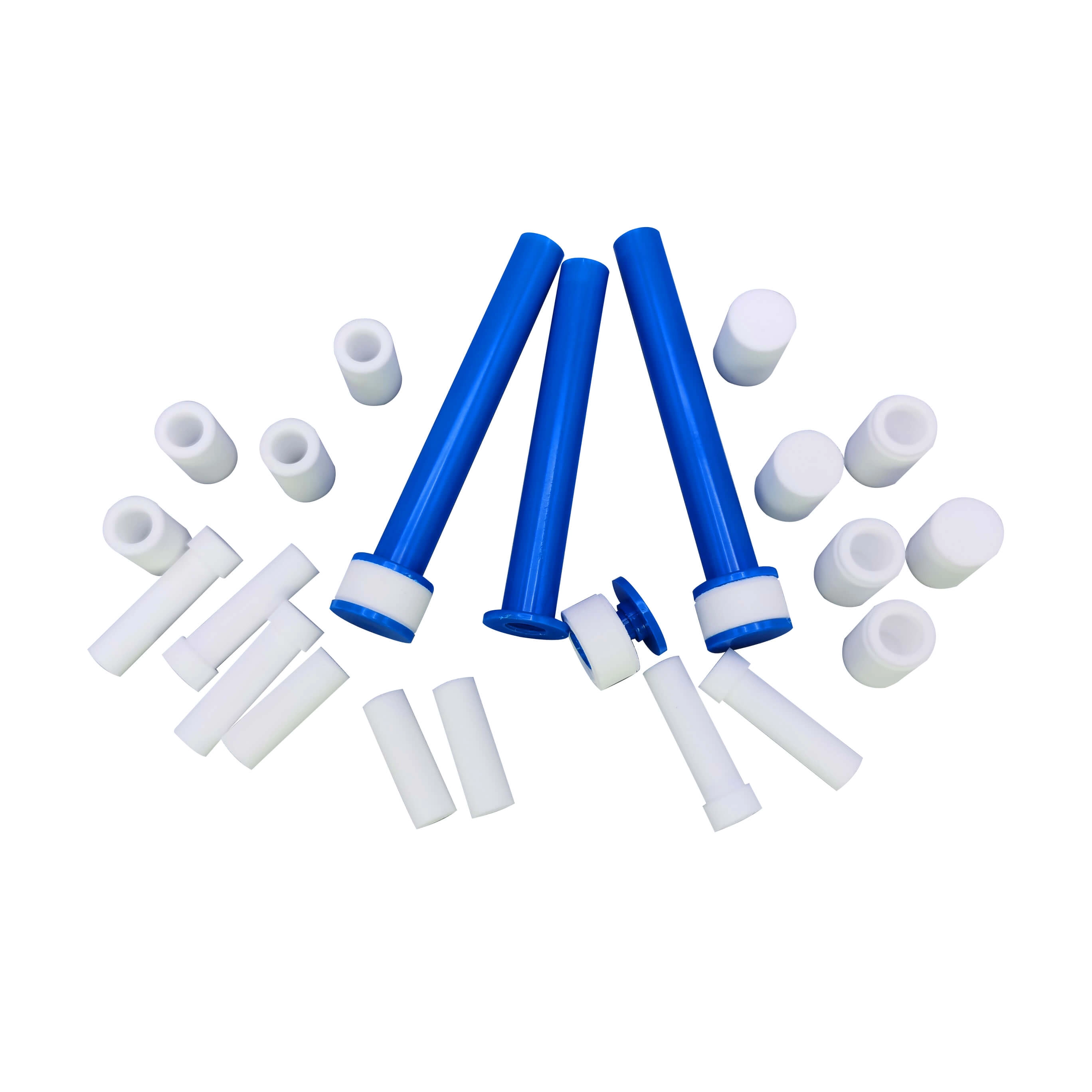 Sinter-Pe-Filter Sinter-PE-Filter