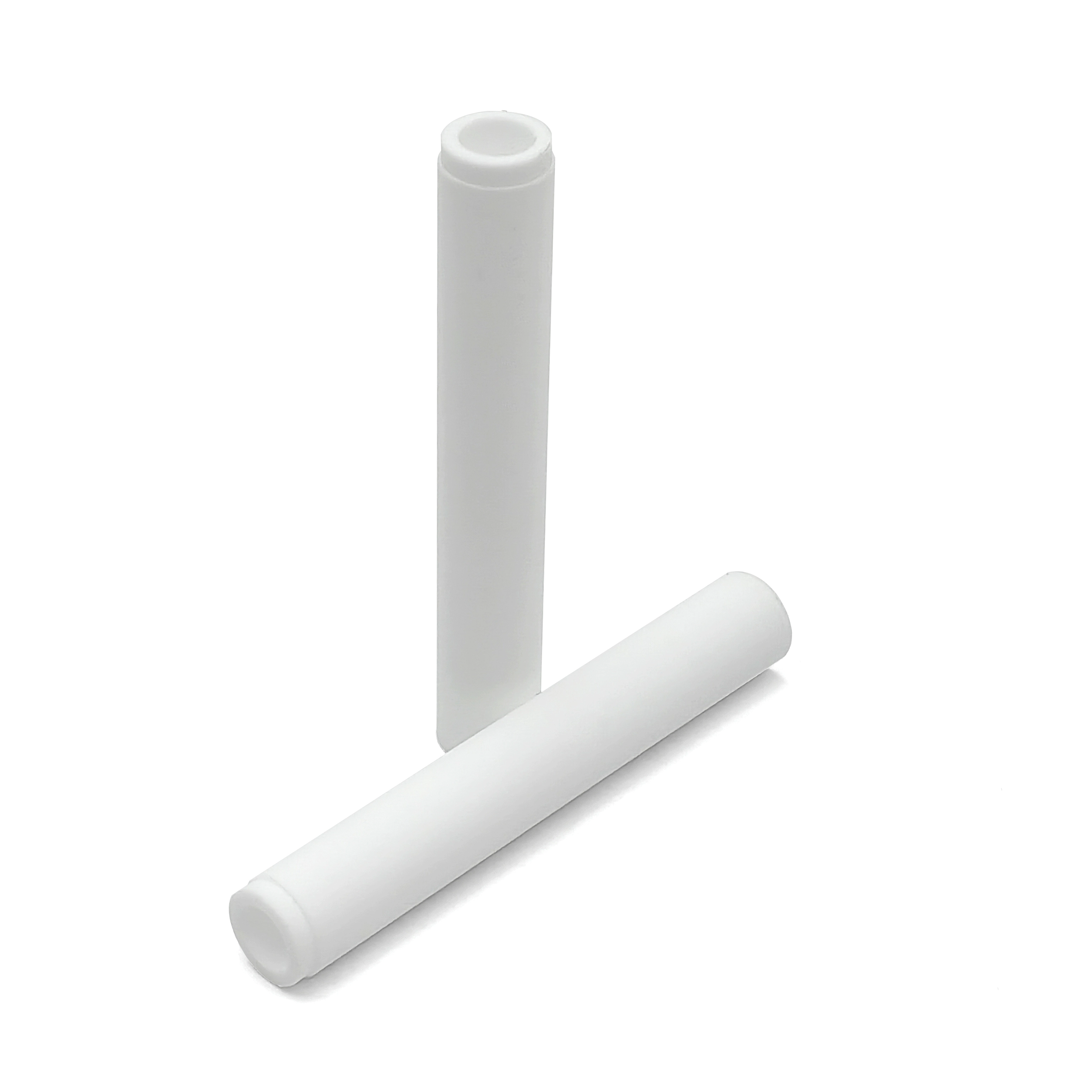 Sinterfilter Sinterfilter