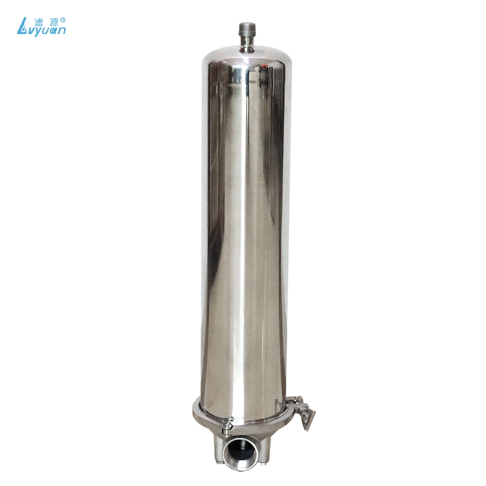 büyük mavi gövde su filtresi büyük mavi gövde su filtresi