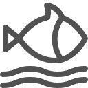 Aquaculture et pisciculture Aquaculture et pisciculture