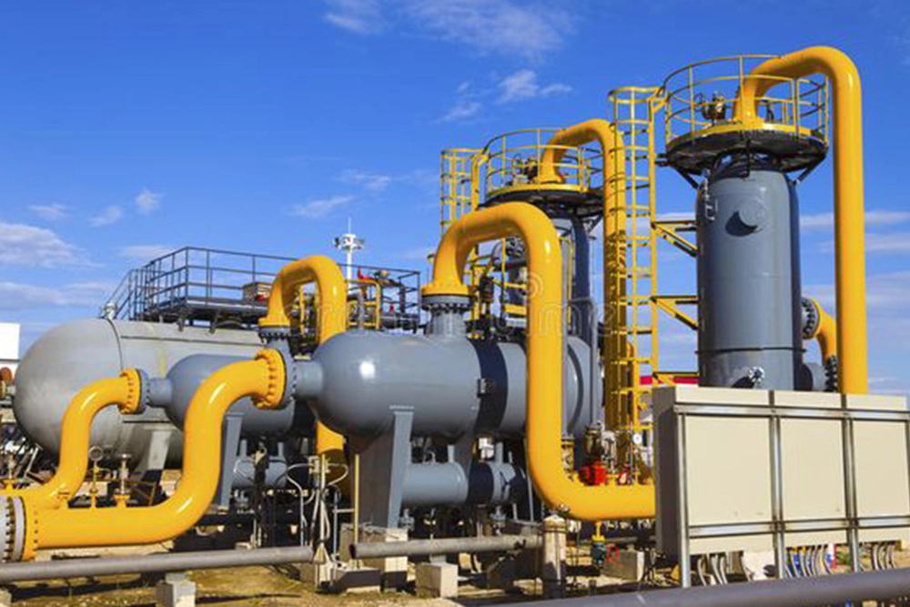 environmental-pollution-factory-exterior-night environmental-pollution-factory-exterior-night