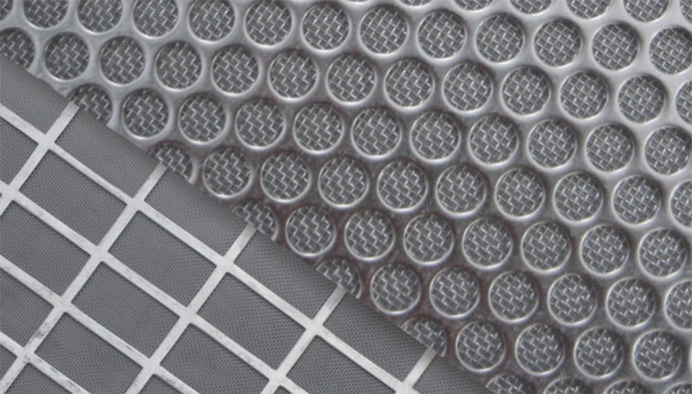 composite sintered mesh2