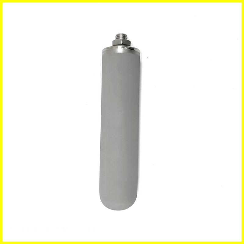 titanium rod filter 5